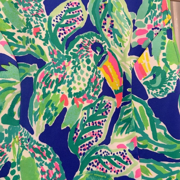 Mila shift - Picture 2 of 4